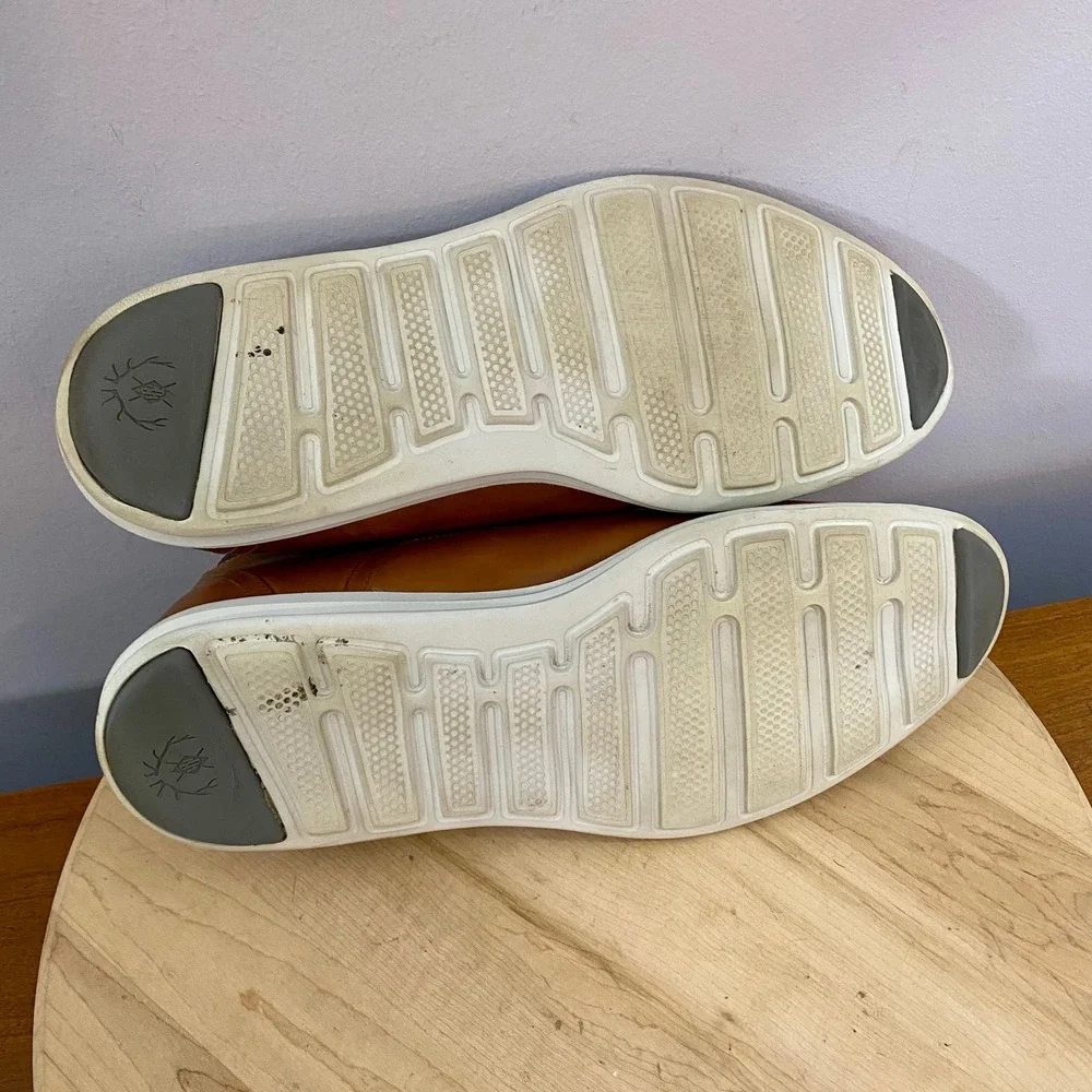 Martin Dingman gently used